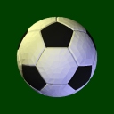 soccerball