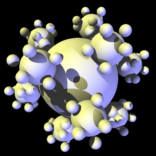 sphereflake-2.jpg