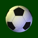 soccerball-sort