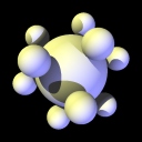 sphereflake-1-sort
