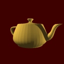 teapot-sort