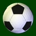 soccerball-bvh