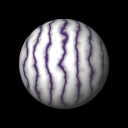 marble-4