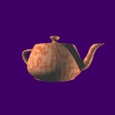 marble-teapot