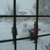 snowman-03